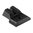 VICKERS ELITE BATTLESIGHT PER S&W M&P, TRIZIO
