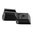 VICKERS ELITE BATTLESIGHT PER S&W M&P, TRIZIO