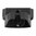 VICKERS ELITE BATTLESIGHT PER S&W M&P, TRIZIO