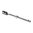 Estrattore, Serie 80, .45 ACP, Bullet Proof, SS