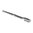 Estrattore, Serie 80, .38 Super/9mm, Bullet Proof, acciaio inossidabile