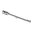 Estrattore Serie 70, .38 Super/9mm, Bulletproof, inox