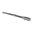 Estrattore Serie 70, .38 Super/9mm, Bulletproof, inox