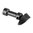 BERETTA 92/96 guida caricatore