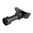 BERETTA 92/96 guida caricatore