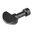 BERETTA 92/96 guida caricatore