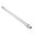Canna Match Grade AR-9, 9mm, 16" 1:10 twist, acciaio inossidabile AR-9