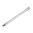 Canna Match Grade AR-9, 9mm, 16" 1:10 twist, acciaio inossidabile AR-9