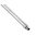 Canna Match Grade AR-9, 9mm, 16" 1:10 twist, acciaio inossidabile AR-9