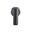 Magwell monopezzo Bullet Proof Gunsmith full-size blu