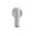Magwell monopezzo Bullet Proof da armaiolo full-size in acciaio inox