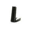 Magwell monopezzo Bullet Proof full-size blu