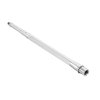 Canna RECON 5.56 18" scanalata per fucile a gas, acciaio inox, passo 1:8