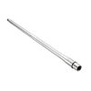 Canna Super Sniper 6.5 CREEDMOOR 24" scanalata per carabina a gas 1-