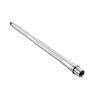 RECON 6.8 SPC II 16" SCANELLATO GAS MEDIO ACCIAIO INOX 1-11