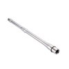 RANGER BARREL 6.8 SPC II 16 gas medio acciaio inossidabile 1-11