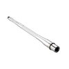 RECON BARREL .308 16 SCANALATO GAS INTERMEDIO 1-11.25