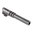 1911 COMMANDER 9MM LUGER 4.25 1:16 PASSO CANNA INOX