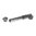1911 COMMANDER 9MM LUGER 4.25 1:16 PASSO CANNA INOX