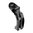 Sicura d'impugnatura Bullet Proof, brunitura S80