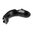 Sicura d'impugnatura Bullet Proof, brunitura S80