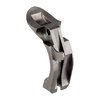 La sicurezza beavertail 1911 BULLET PROOF® di Wilson Combat offre un grip alto per un controllo migliore, previene il hammer bite e garantisce un'installazione precisa.