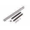 Kit molle deluxe per BERETTA 90 Series
