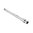 Canna 300 AAC BLACKOUT 1:7 Twist 11,3"
