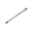 Canna 300 AAC BLACKOUT 1:7 Twist 11,3"