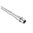 Canna 300 AAC BLACKOUT 1:7 Twist 11,3"