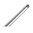 Canna 300 AAC BLACKOUT 1:7 Twist 11,3"