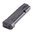 Caricatore EDC X9 9 mm 18 colpi