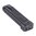 Caricatore EDC X9 9 mm 18 colpi