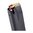 Caricatore EDC X9 9 mm 18 colpi