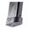 Caricatore EDC X9 9 mm 18 colpi