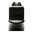 VICKERS ELITE Battlesight per Glock, punto al trizio