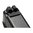 VICKERS ELITE Battlesight per Glock, punto al trizio