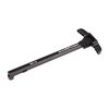 L'AR-15 Ambidextrous Charging Handle di Wilson Combat offre leve sovradimensionate, costruzione in alluminio e design che riduce i punti deboli, perfetto per ogni tiratore.