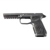 WCP320 Modulo impugnatura Full Size senza sicura manuale nero