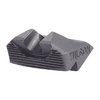 Battlesight per SIG, tacca a U, zigrinato