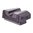 VICKERS ELITE BATTLESIGHT PER SIG, NERO ZIGRINATO