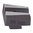 VICKERS ELITE Battlesight per SIG, trizio