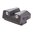 VICKERS ELITE Battlesight per SIG, trizio