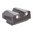 VICKERS ELITE Battlesight per SIG, trizio