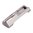 WCP320 RILASCIO CARICATORE ESTESO, BP, SS