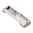 WCP320 RILASCIO CARICATORE ESTESO, BP, SS