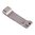 WCP320 RILASCIO CARICATORE ESTESO, BP, SS