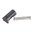 WCP320 Kit molla e fermo sgancio caricatore