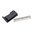WCP320 Kit molla e fermo sgancio caricatore