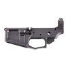 Ricevitore inferiore WC-15 in billet anodizzato